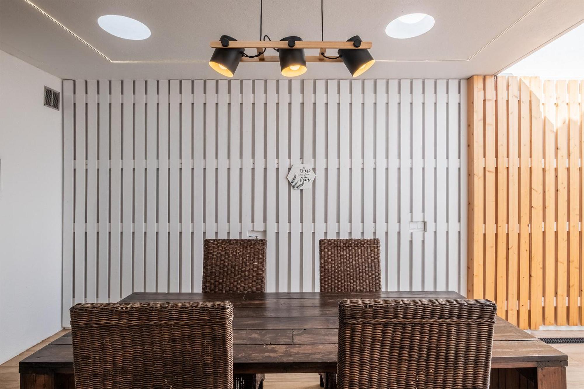 Azores Top House // Luxury And New House Ponta Delgada Extérieur photo