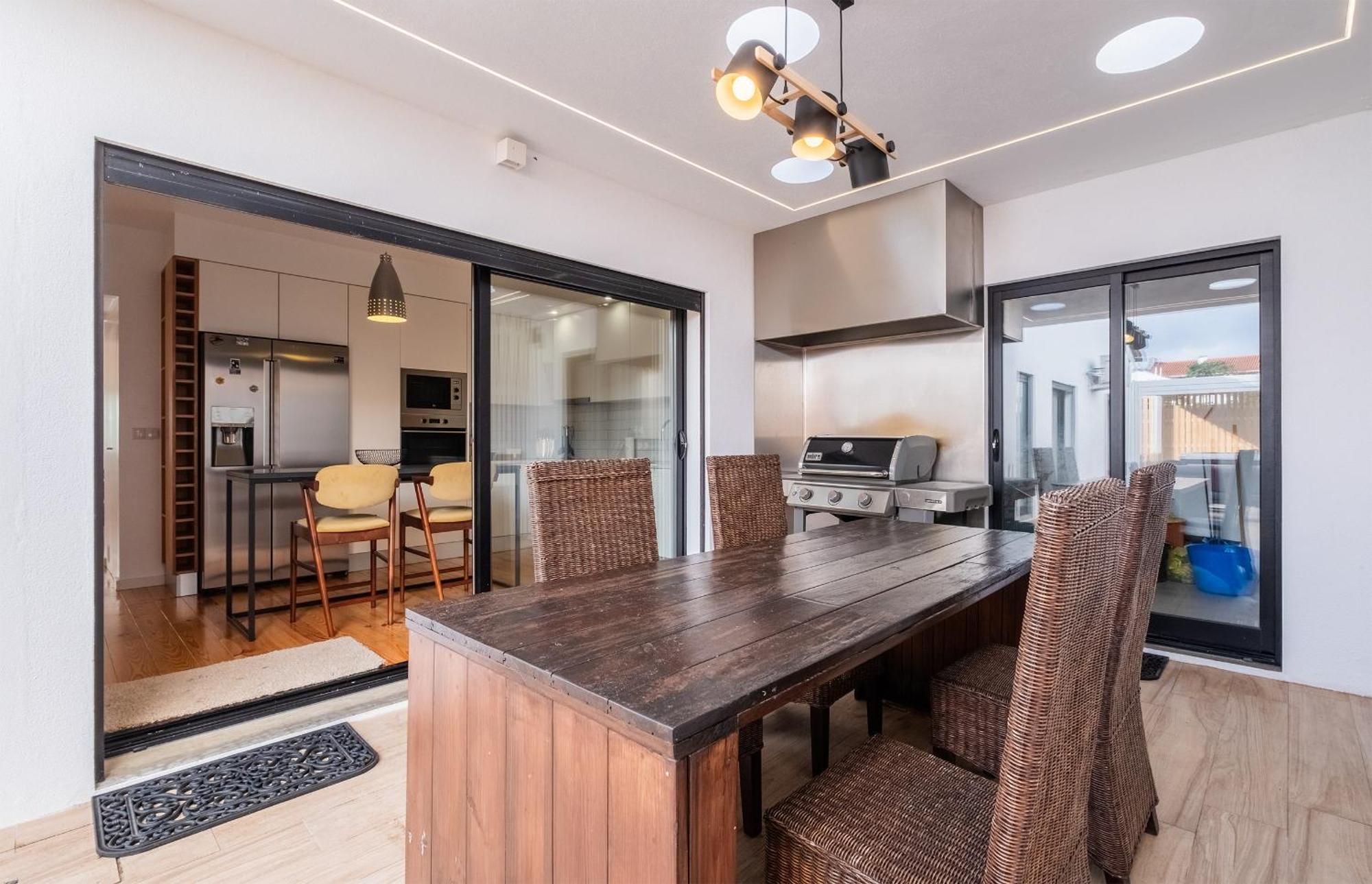 Azores Top House // Luxury And New House Ponta Delgada Extérieur photo