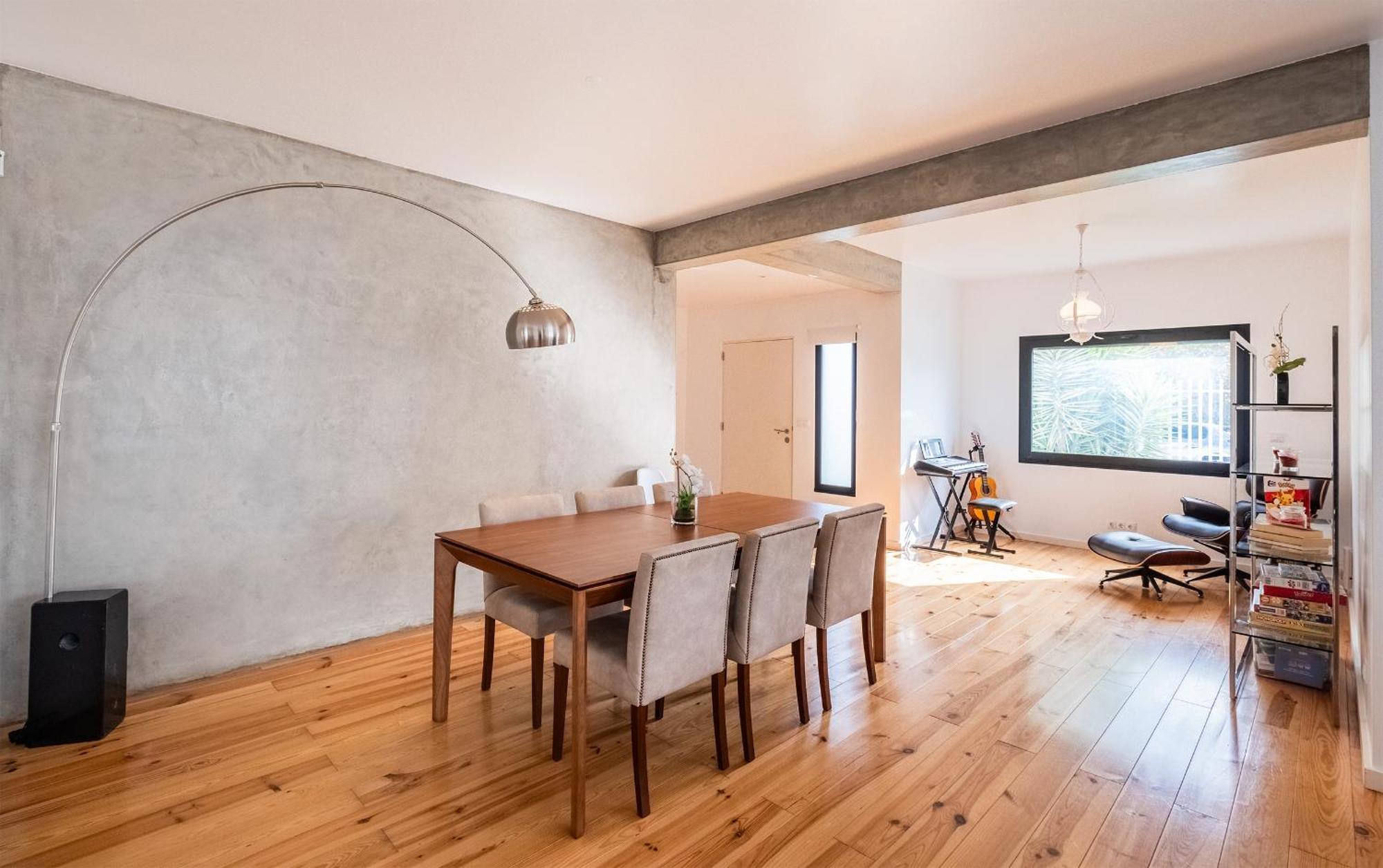 Azores Top House // Luxury And New House Ponta Delgada Extérieur photo