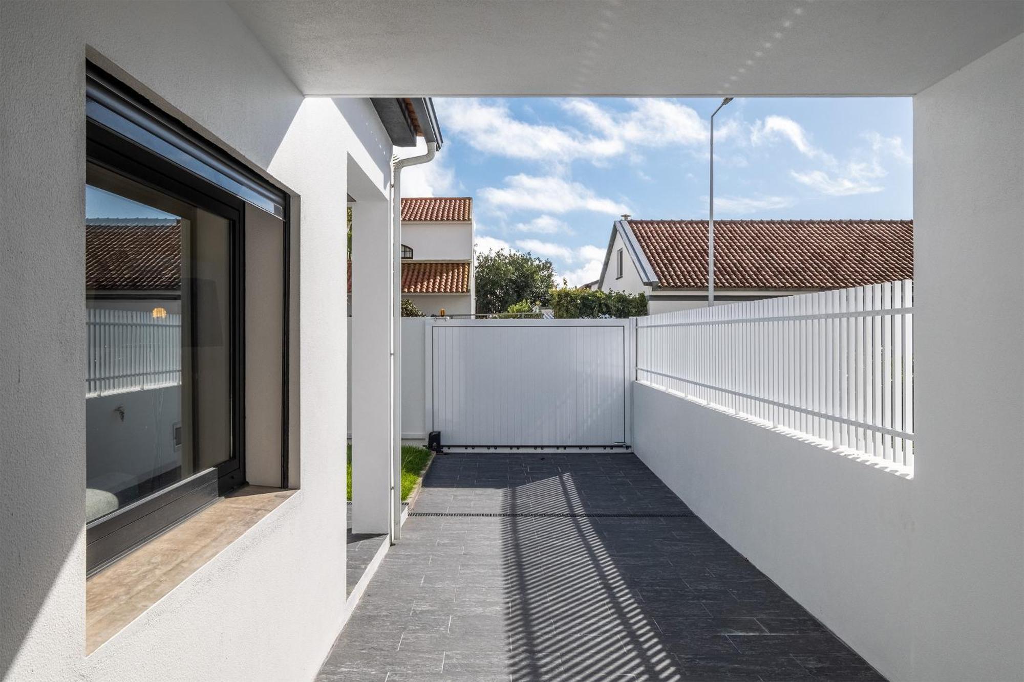 Azores Top House // Luxury And New House Ponta Delgada Extérieur photo