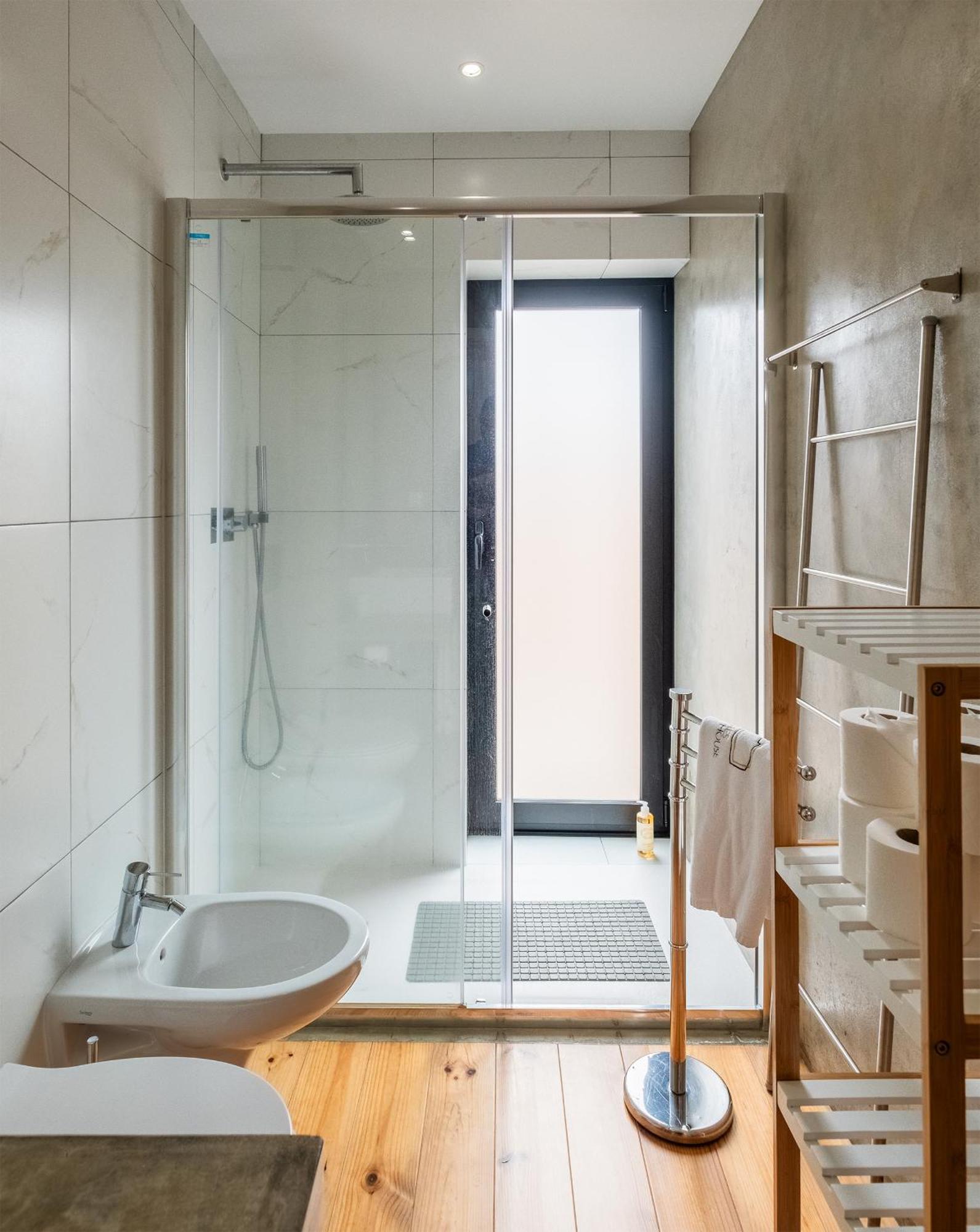 Azores Top House // Luxury And New House Ponta Delgada Extérieur photo