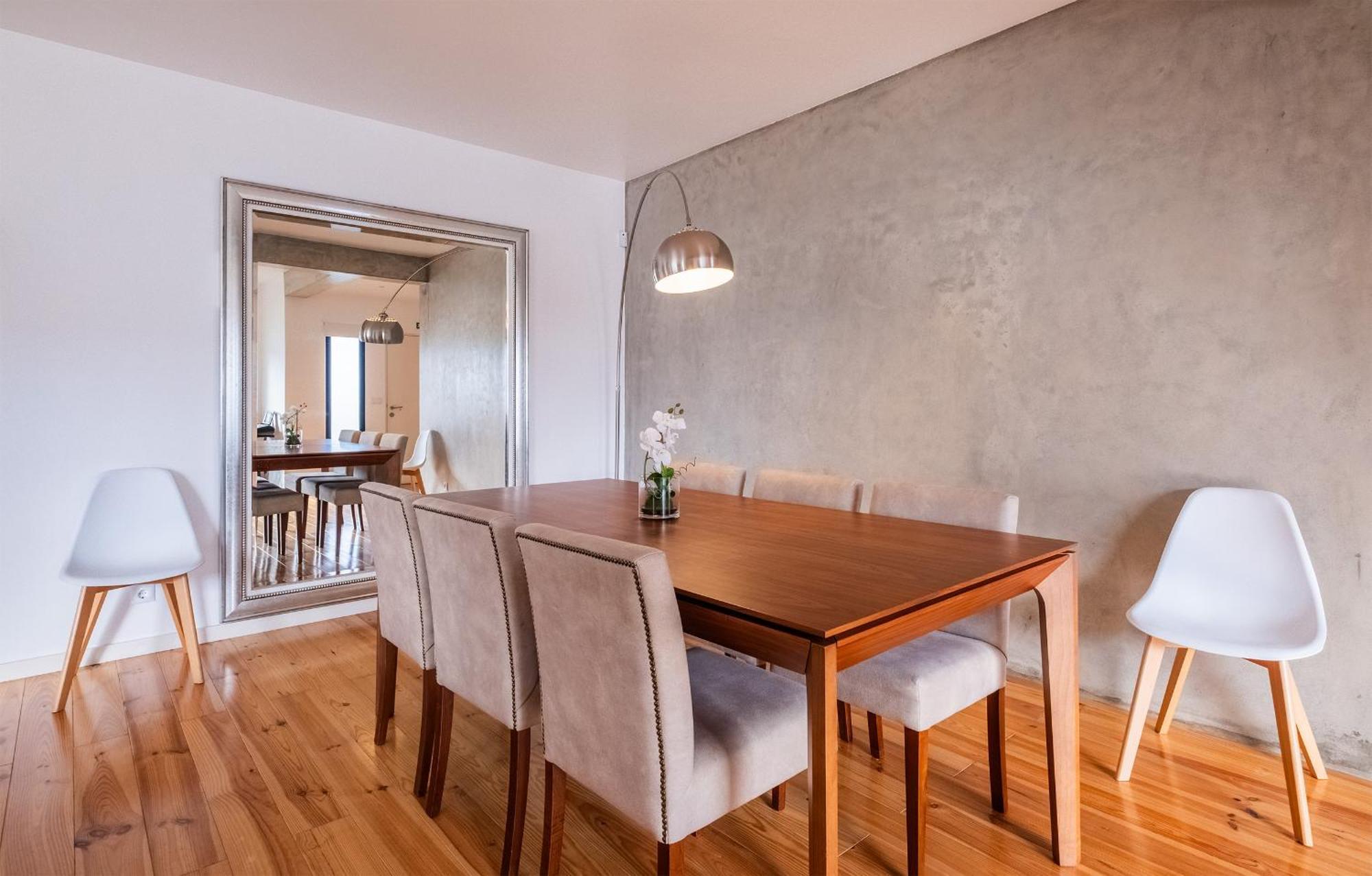 Azores Top House // Luxury And New House Ponta Delgada Extérieur photo