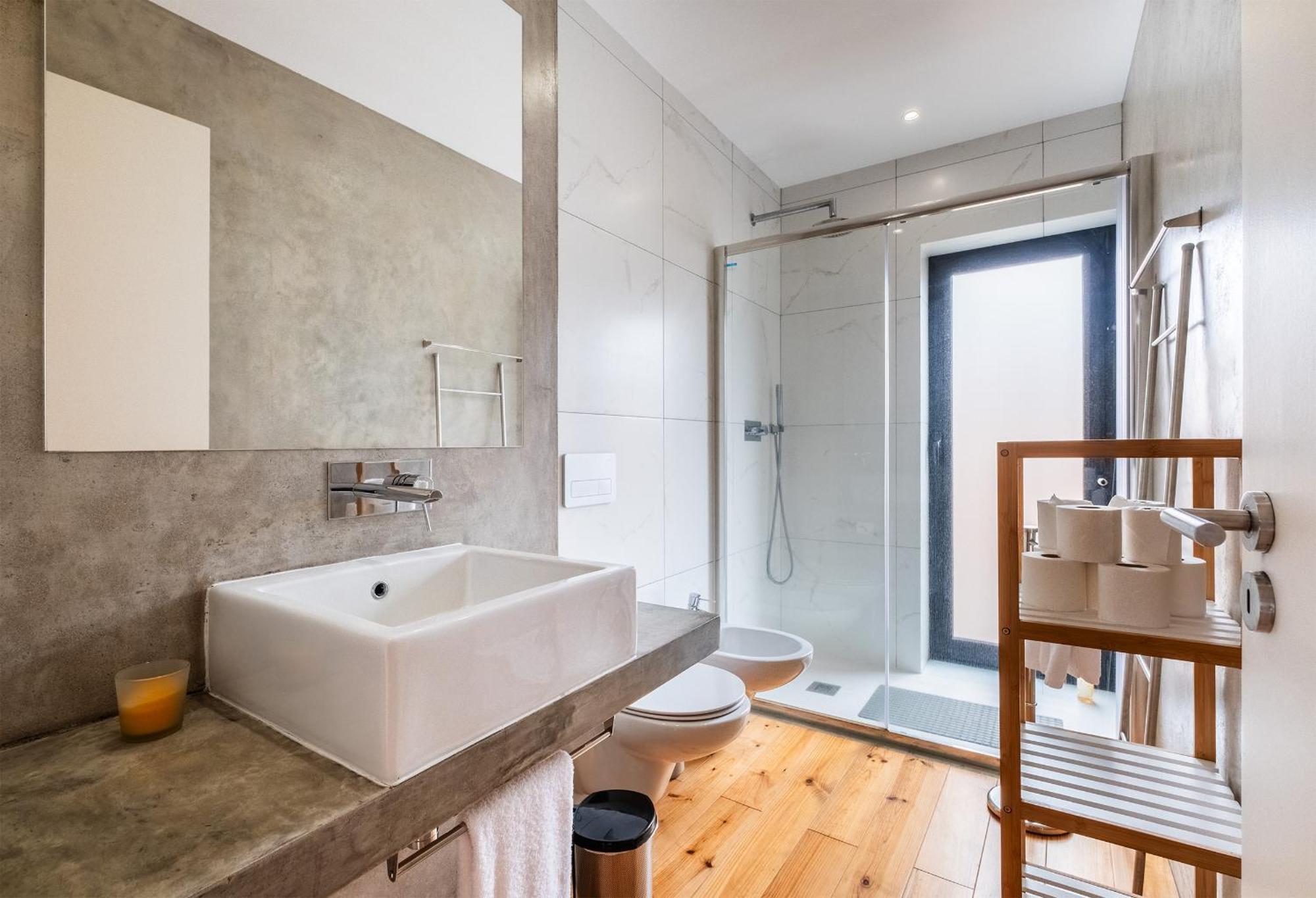 Azores Top House // Luxury And New House Ponta Delgada Extérieur photo