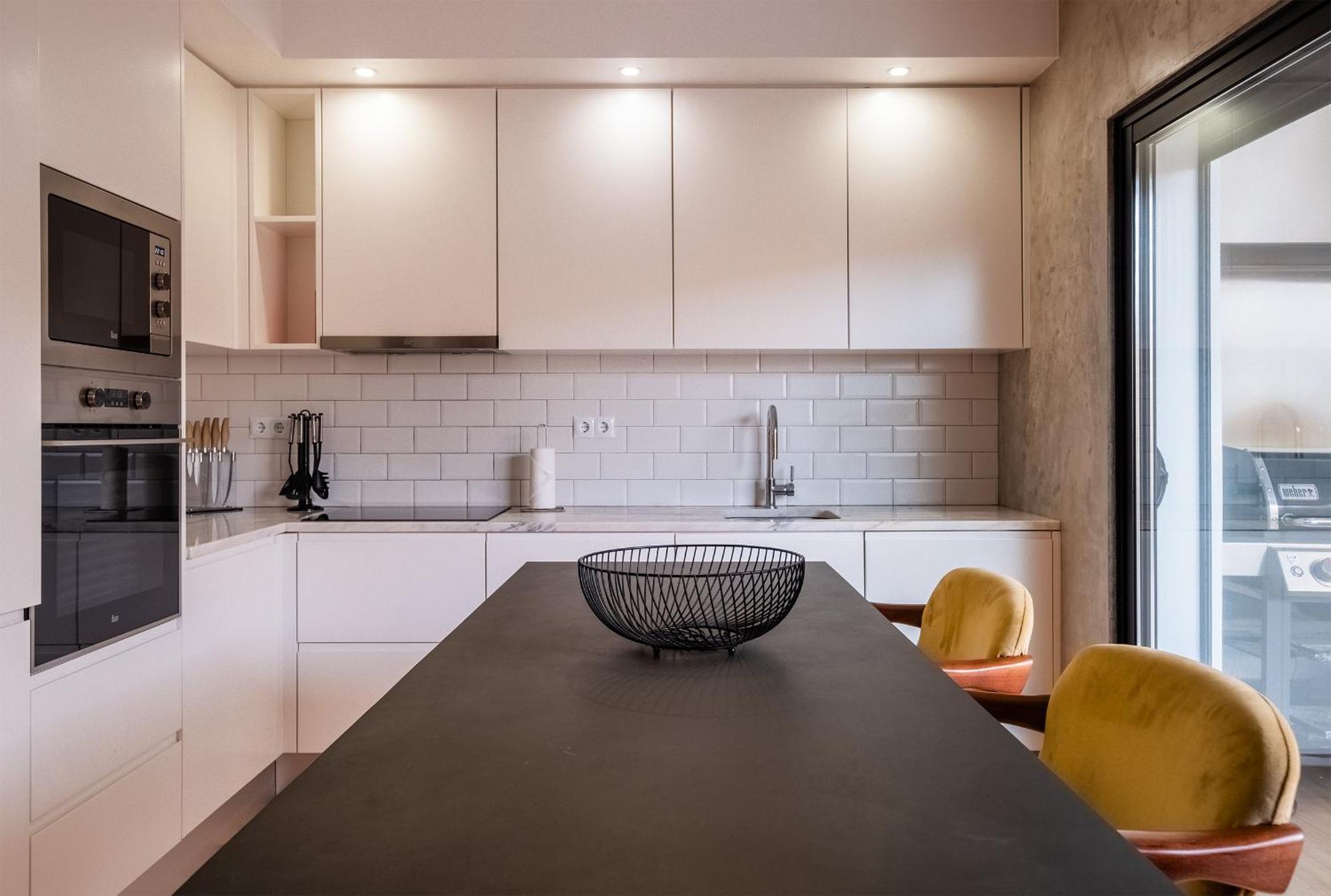 Azores Top House // Luxury And New House Ponta Delgada Extérieur photo