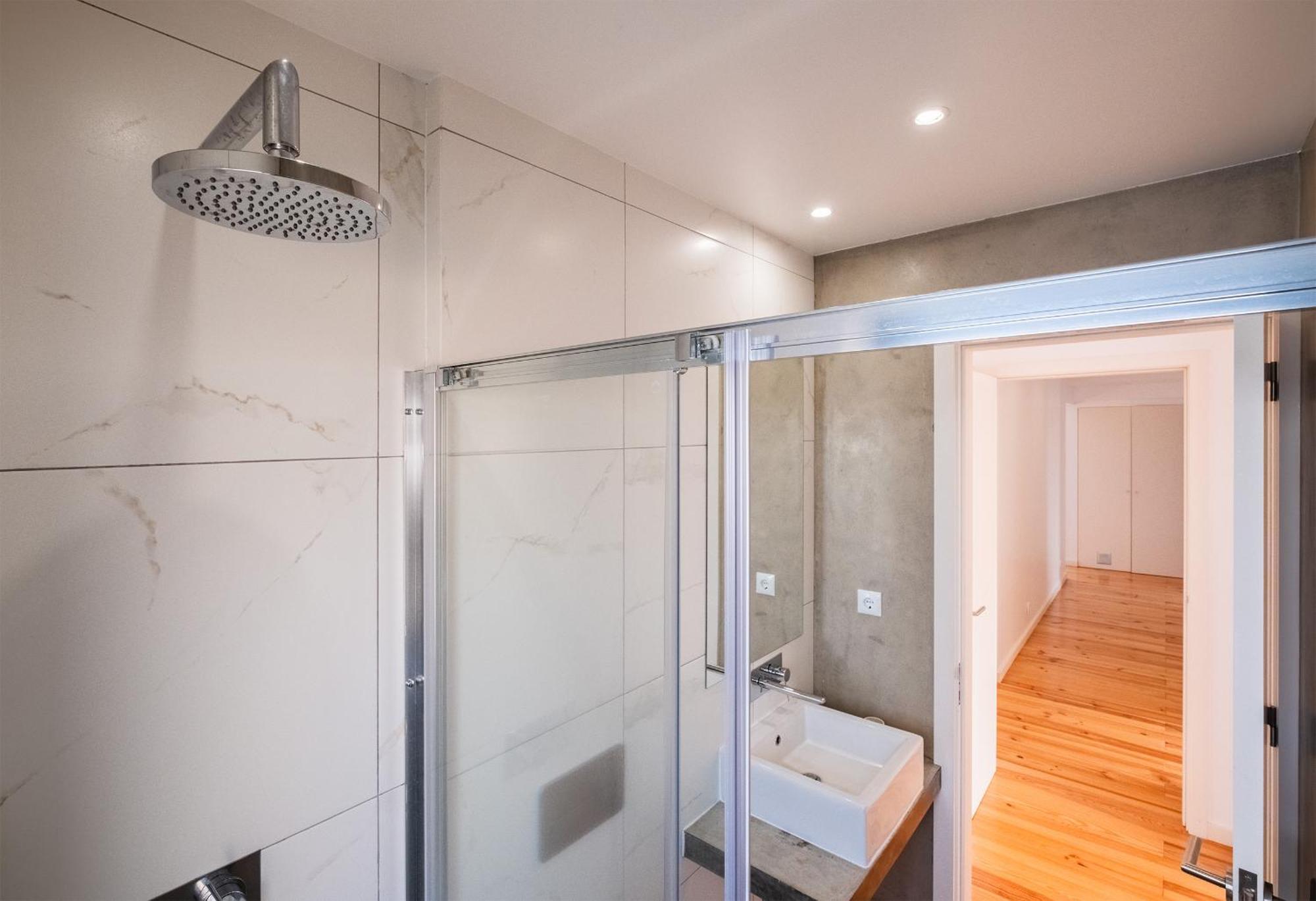 Azores Top House // Luxury And New House Ponta Delgada Extérieur photo