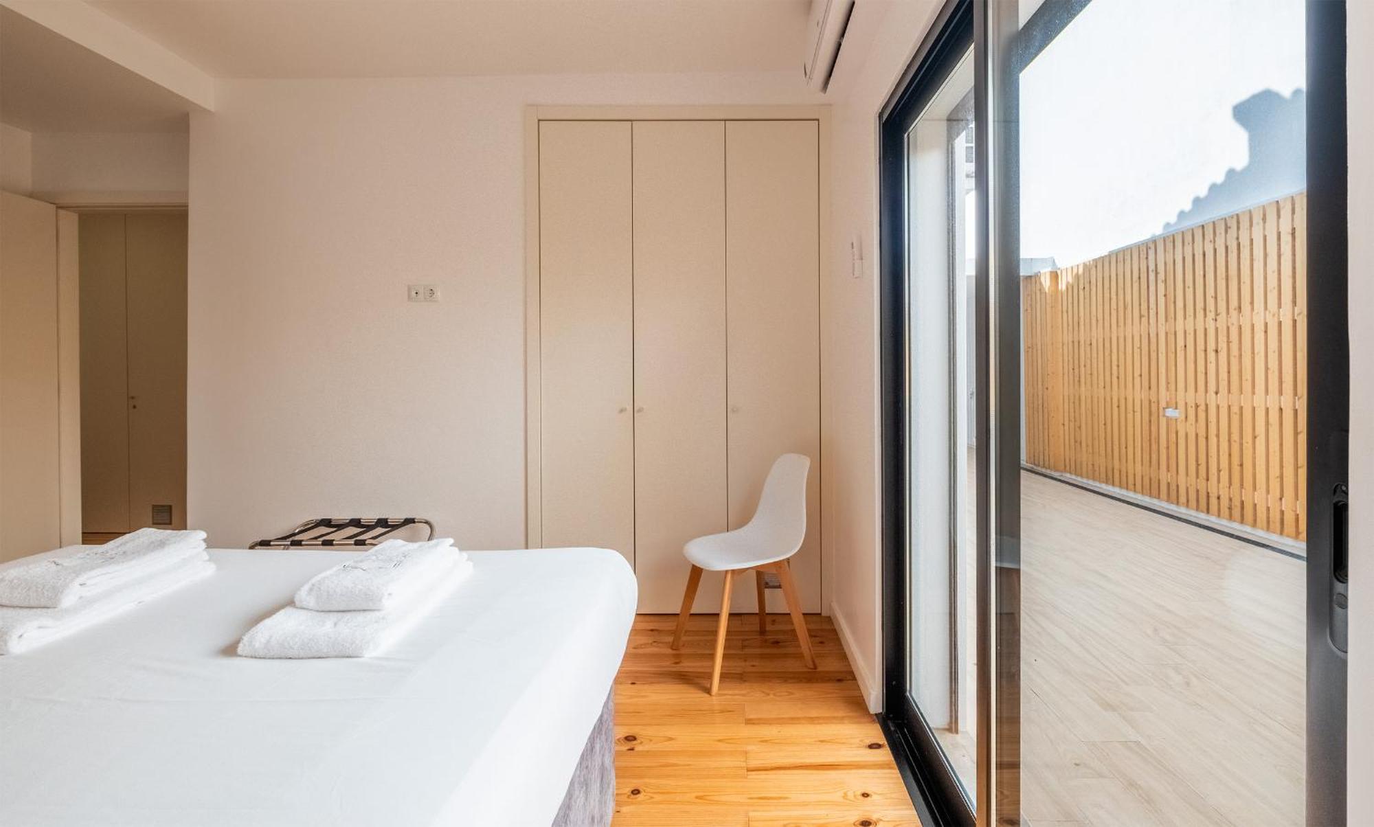 Azores Top House // Luxury And New House Ponta Delgada Extérieur photo