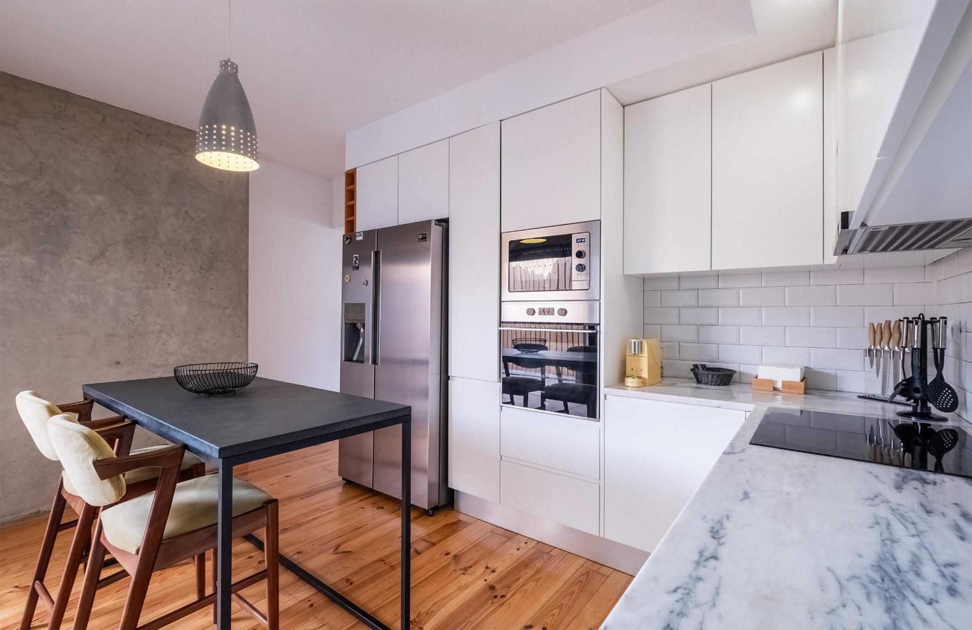 Azores Top House // Luxury And New House Ponta Delgada Extérieur photo