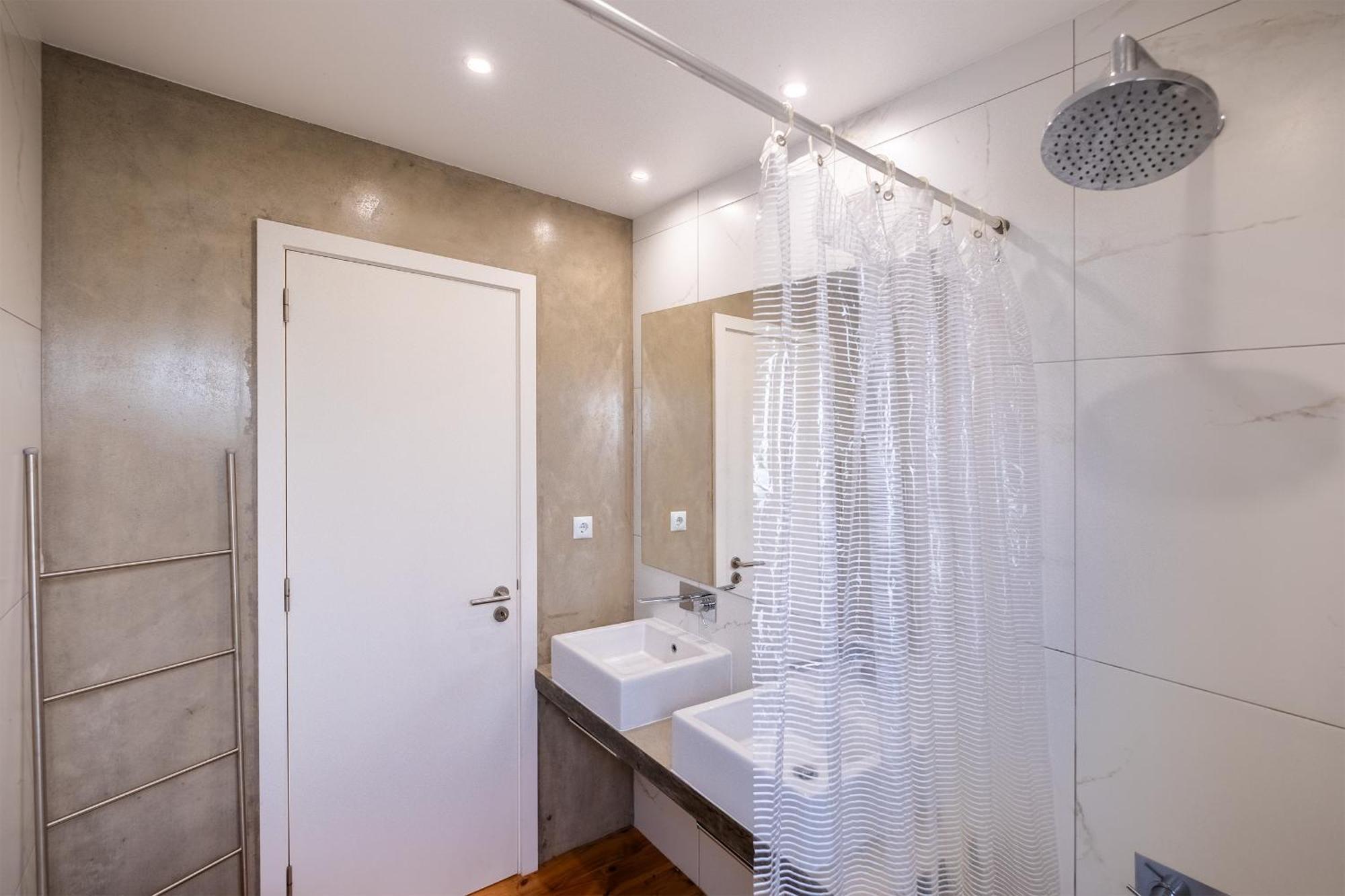Azores Top House // Luxury And New House Ponta Delgada Extérieur photo