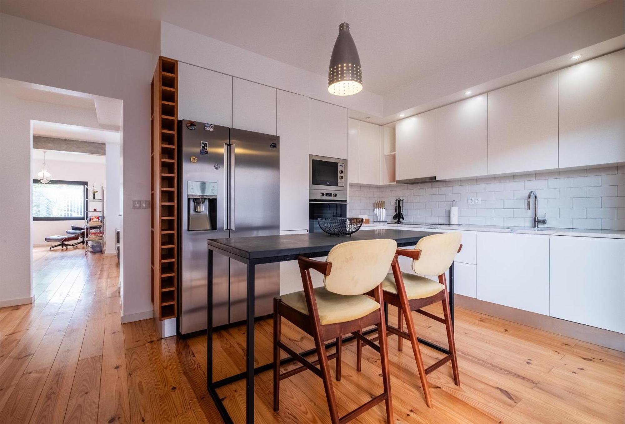 Azores Top House // Luxury And New House Ponta Delgada Extérieur photo
