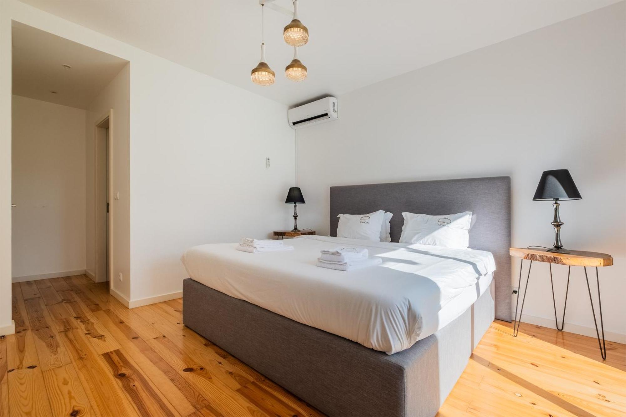 Azores Top House // Luxury And New House Ponta Delgada Extérieur photo