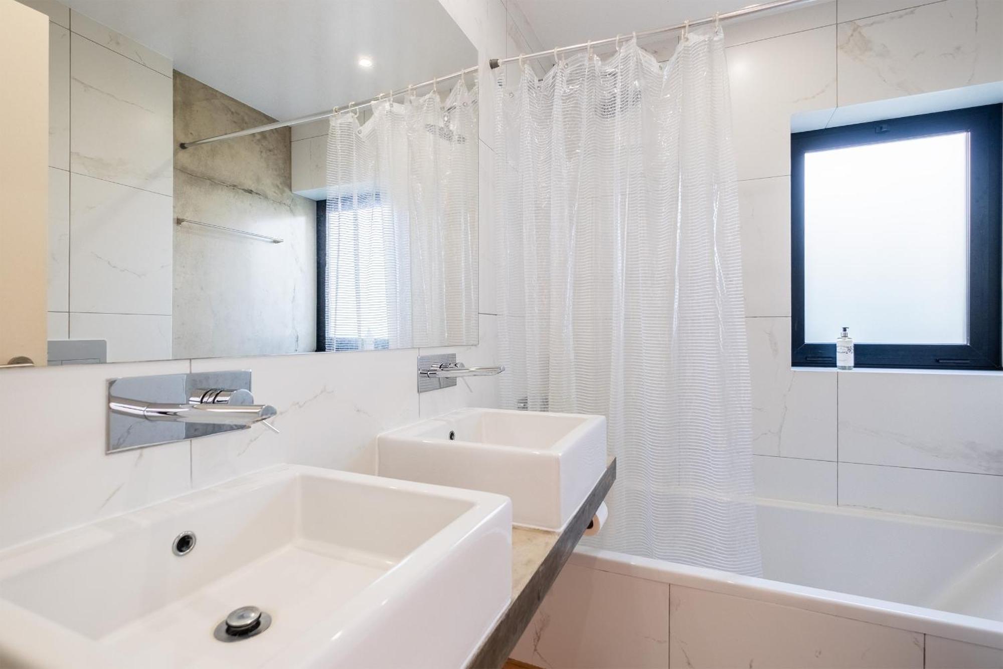Azores Top House // Luxury And New House Ponta Delgada Extérieur photo